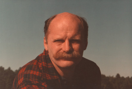 scan0004.tif